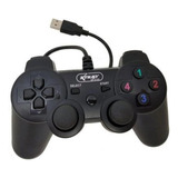 Controle Ps3 Pc Ps3 Dualshock Playstation 3 Joypad Kp-4123a