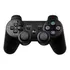 Controle Ps3 Playstation 3 Dual Shock Wirelless Sem Fio