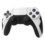 Controle Ps3 Ps4 Pc