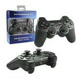 Controle Ps3 Sem Fio
