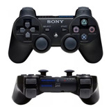 Controle Ps3 Sony 