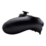 Controle Ps4 Com Fio