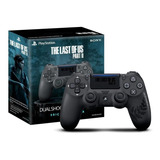 Controle Ps4 Dualshock 4