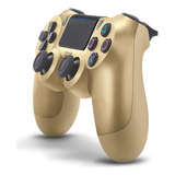 Controle Ps4 Dualshock 4