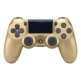 Controle Ps4 Dualshock 4
