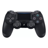 Controle Ps4 Dualshock 4 Lacrado