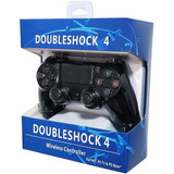 Controle Ps4 Joystick Sem