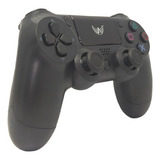 Controle Ps4 Manete Joystick