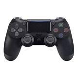 Controle Ps4 Manete Sem