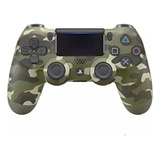 Controle Ps4 Outros