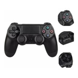 Controle Ps4 Preto 