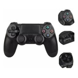 Controle Ps4 Sony