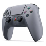 Controle Ps5 Dualsense 30