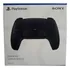 Controle Ps5 Dualsense Midnight Black Novo Lacrado