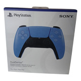 Controle Ps5 Dualsense Starlight