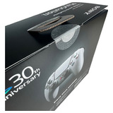 Controle Ps5 Edicao Limitada