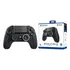 Controle Ps5 Ps4 Pc Nacon Revolution 5 Pro Rapida Cor Preto