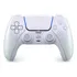Controle Ps5 Sony Sem Fio Dualsense Pérola Chroma Pearl