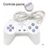 Controle Psone (original) Promoção!!