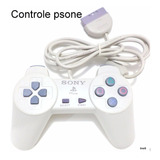 Controle Psone original