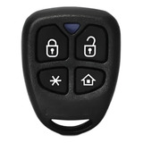 Controle Px46 Alarme Positron