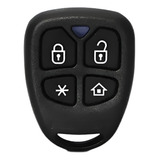Controle Px46 Alarme Positron Flex Px32 Px40 Px42 Px52 Px58