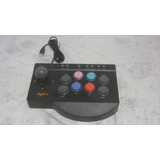 Controle Pxn Para Pc
