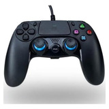 Controle Quartum Dazz Ps3