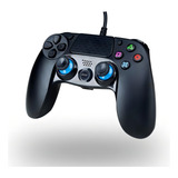 Controle Quartum Dazz Usb