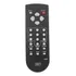 Controle Quasar Paralelo 9800/9800l/9800l Plus