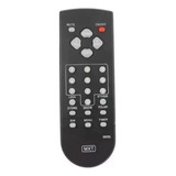 Controle Quasar Paralelo 9800
