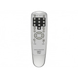 Controle Quasar Qa 9800s