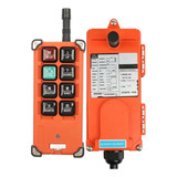 Controle Radio Guincho F21