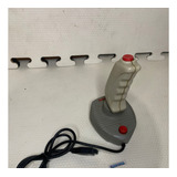 Controle Raro Tipo Manche