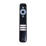 Controle Rc802v Flr1 Flr2