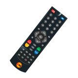 Controle Receptor Anadigi Duomax
