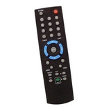 Controle Receptor Compativel Visiontec