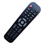 Controle Receptor Elsys Totalmax