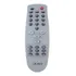 Controle Receptor Orbisat S220 E S2200 Slim Modelo Novo