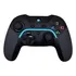 Controle Redragon G808 Harrow Pro Wireless Cor Preto