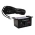 Controle Regulador Modulo Roadstar 2500 / 1200 E 1600