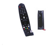 Controle Rem P Tv