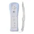 Controle Remote Compátivel Para Wii E Wii U