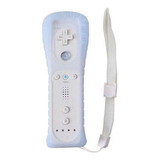 Controle Remote Compativel Para