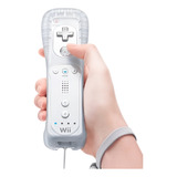 Controle Remote Compativel Wii