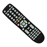 Controle Remote Control New1007