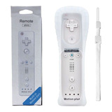 Controle Remote Plus Para
