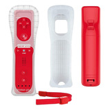 Controle Remote Plus Para