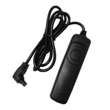 Controle Remoto