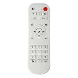 Controle Remoto 100